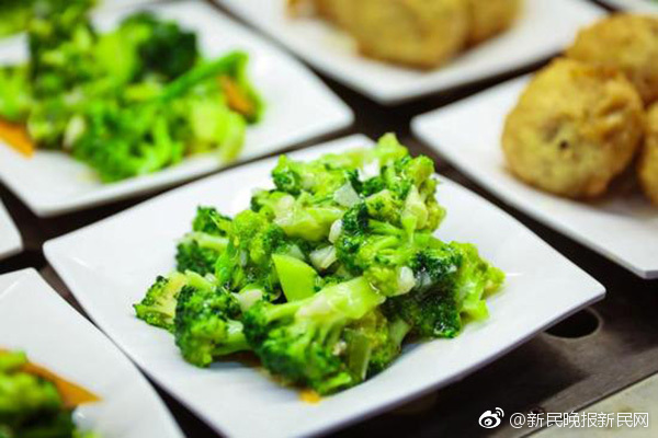 美速快递韩剧在线观看，探索与欣赏