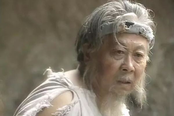 姬昌早就在纣王身边安插了一个间谍,这个间谍