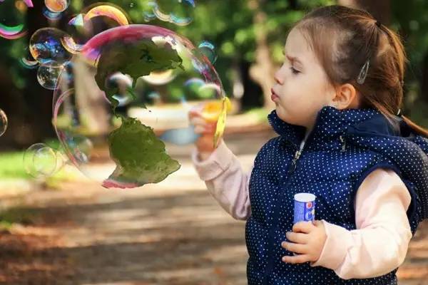 辽宁奖励二孩：奖多少才不是杯水车薪