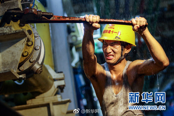 羽毛球分组抽签结果出炉  陈雨菲何冰娇同区