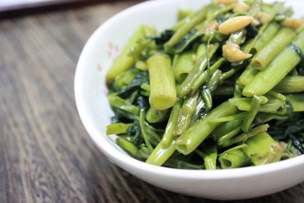 这15道快手菜的做法，最容易上手，不学一定吃亏，新手必备！