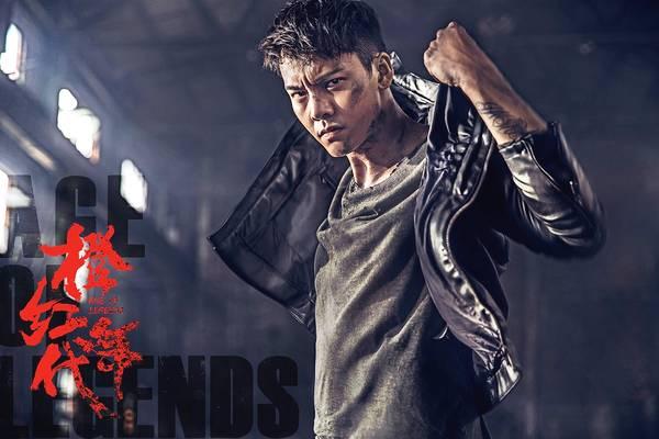 为什么电视剧都希望上星?上星和网播有什么区