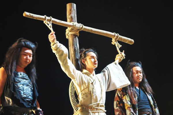 跟话唠相处什么感受, 网友: 我只想要个安静的世界