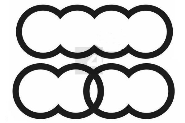 速递!新鲜的“欧系MPV“资讯全在这，看我就够了