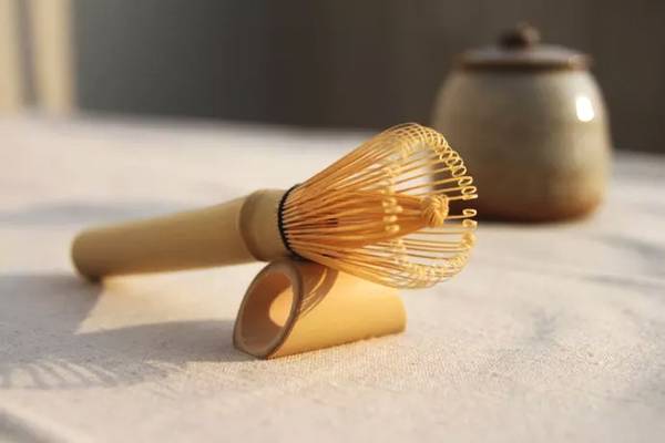 古代最文雅的全民竞技游戏是什么？——斗茶