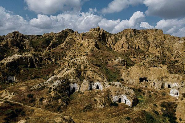 老掠的人口_人口普查(3)