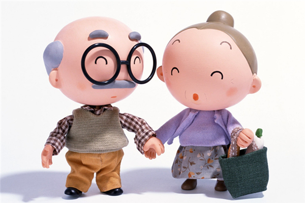 退休人员有取暖费降温费吗?