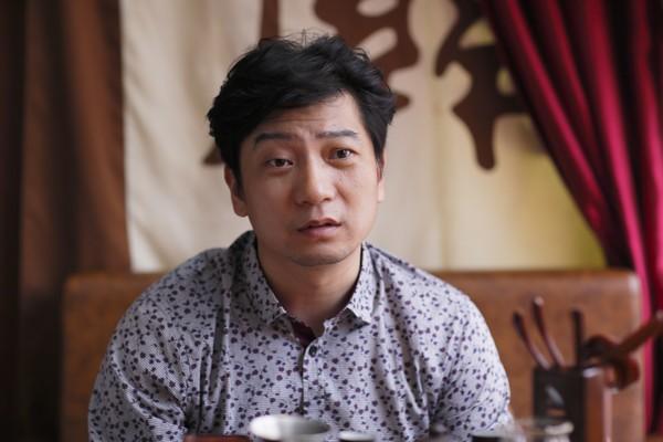 女人出轨后，真实的心理过程是怎么样的？这三个过来人告诉你