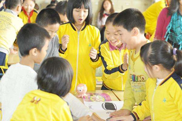 网上怎么找小组？新手小白必看指南