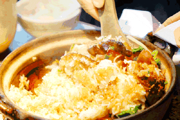 饭 美食 600_400 gif 动态图 动图