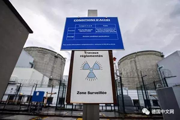 GDP在欧盟中排名第一,德国却遭鄙视,大事还