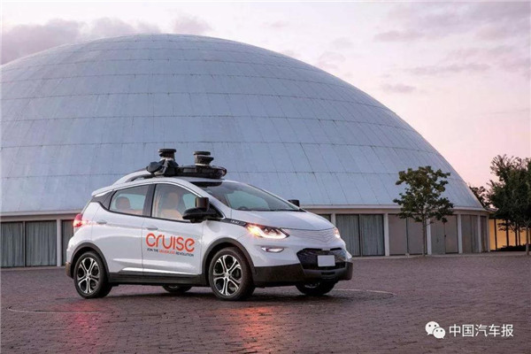 自动驾驶,百度自动驾驶,Waymo自动驾驶,软银自动驾驶 自动驾驶,百度自动驾驶,Waymo自动驾驶,软银自动驾驶