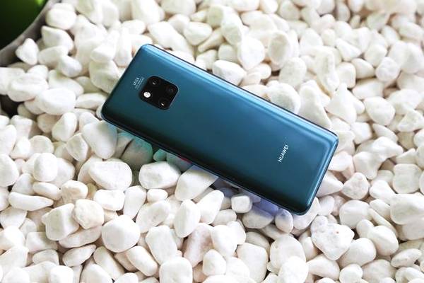 Mate20pro,mate20pro 屏幕 相关图片: mate20pro颜色 mate20pro壁纸 mate20pro颜色对比