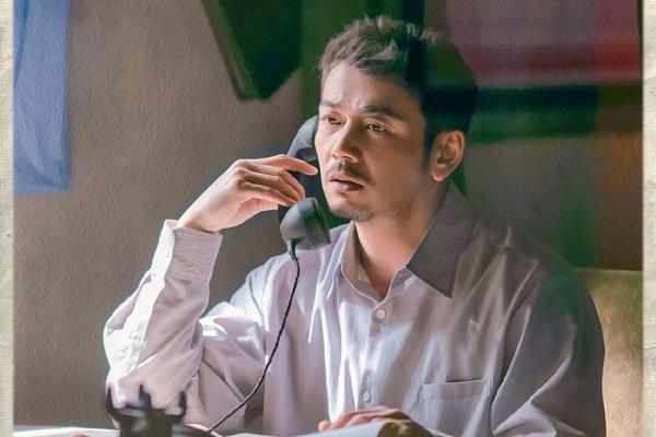 《大江大河2》什么时候播,正式拍摄还没启动,