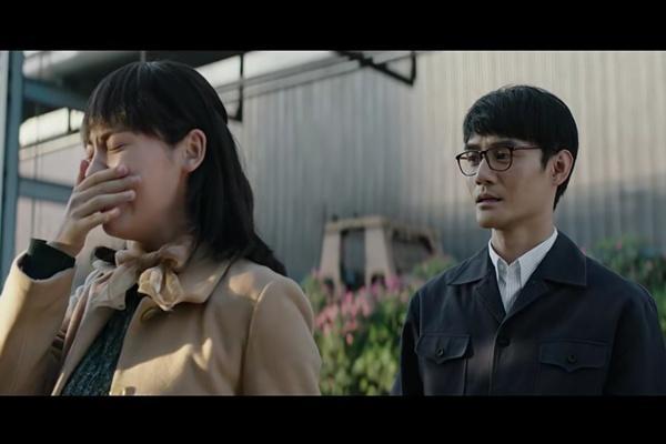 什么叫做剧透 ZLsi-hrfcctm6104326.jpg