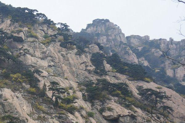 小孩子为何不能爬山东泰山?这来源于泰山童子传说!