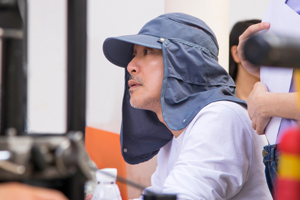 新喜剧之王是悲剧还是喜剧 周星驰的电影不简