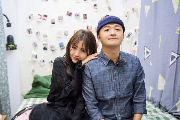 包文婧内衣_包文婧内衣性感写真(3)
