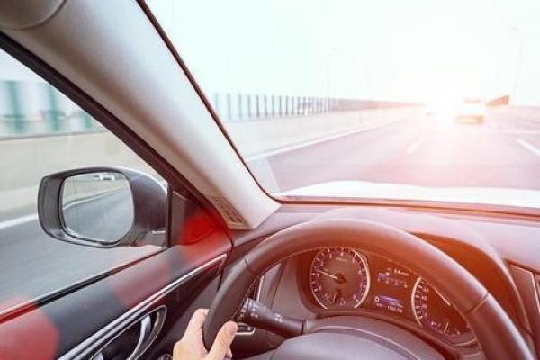 车子油耗越来越高怎么办？修车师傅这三点检查一下，油耗省一半