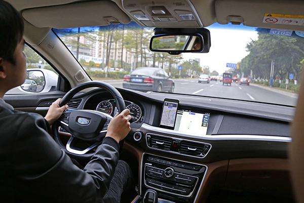 每次开车就跑几公里，对车危害有多大？现在知道还不晚