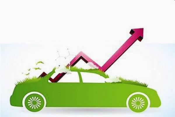 国六推迟，新能源车销量持续上涨，我该买燃油车还是新能源车？