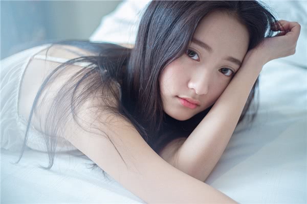 siro排名_手机处理器排名(3)