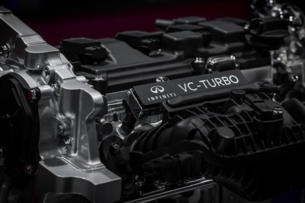 损伤发动机的这几种行为不要再犯了，要不发动机离大修就不远了！