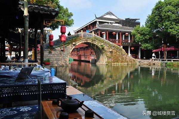 根据专家分析,苏州可以起飞降落的spa：2025年高端体验实测与避坑指南