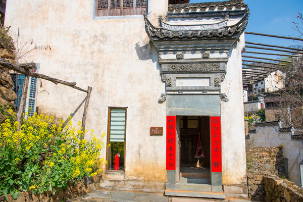 别去日本赏樱了,国内这些地方的樱花即将成片绽放 别去日本赏樱了,国内这些地方的樱花即将成片绽放