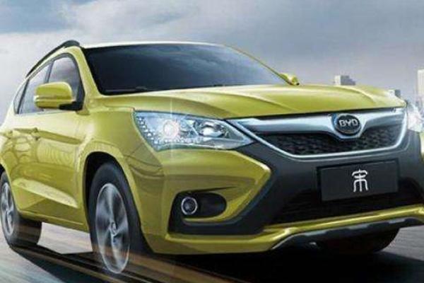 在买新车的时候,如何辨别是不是库存车?