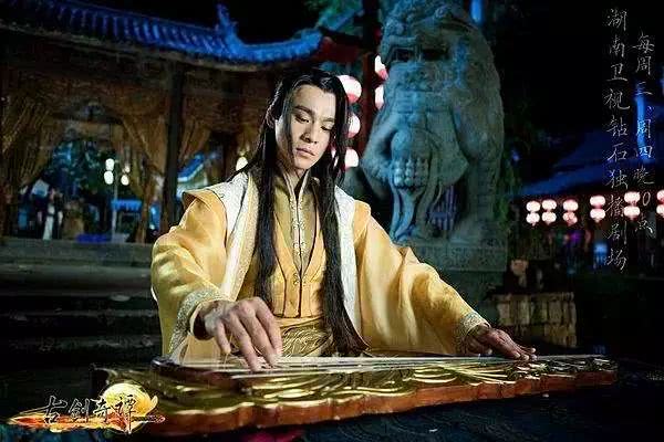 神州优车直接控股宝沃;现代起亚因频繁起火遭调查