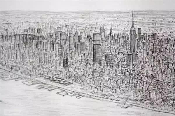 因为这种病，4岁男童被残忍暴打，无数家庭支离破碎