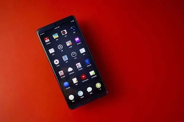 坚果手机pro2s价格 vA3X-hvcmeux6981910.jpg