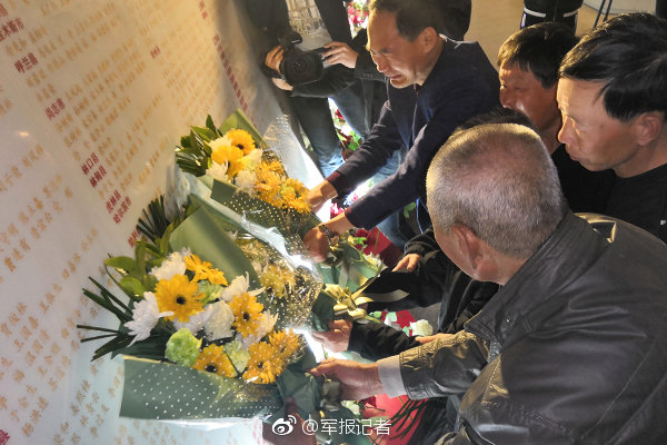 科技赋能文化 激发创造活力
