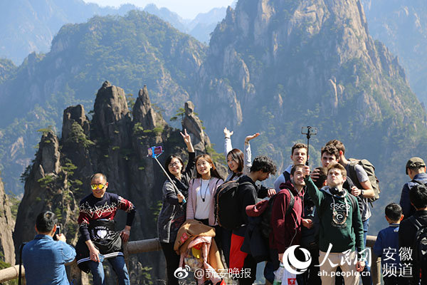  佛山发布全省首个《特殊食品诚信经营单位建设规范》团体标准