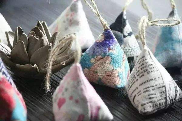 女巫必学的魔药学究竟是什么?魔法精油真的有用吗? 女巫必学的魔药学究竟是什么?魔法精油真的有用吗?