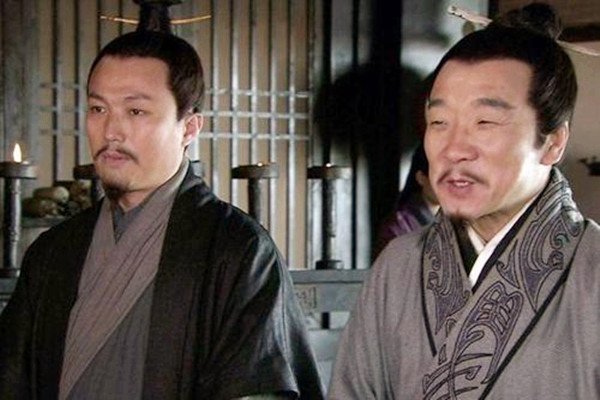 诸葛亮展示《隆中对》时，仅他和刘备在场，为何后世能知晓内容？