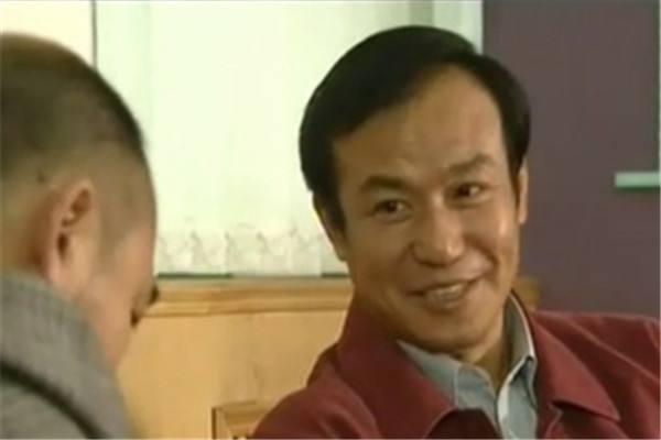 聊一部老电视剧《乙未豪客传奇》