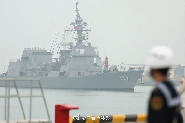 甲醇中丁草胺溶液标准物质：助力农药残留分析