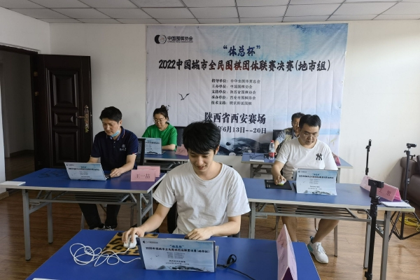 开云vip体育app截图