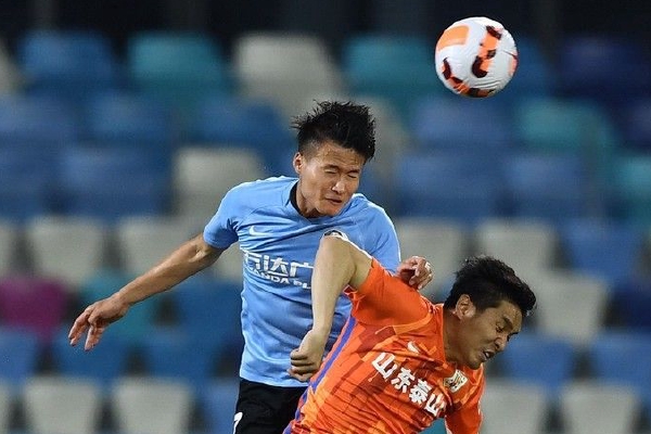 扎卡：如果对阿森纳进球我肯定不会庆祝，我对这家俱乐部充满敬意