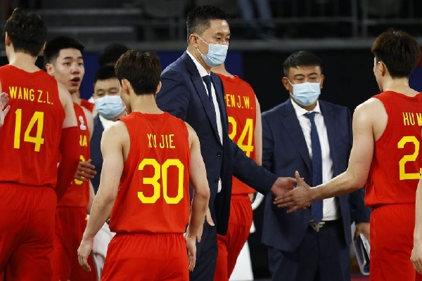 九卅体育BET9在线注册截图