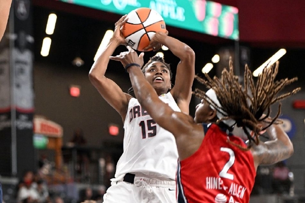 博万体育网页版入口