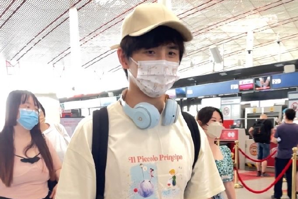 什么药吃了能让人说实话
