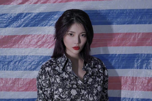 女用口服崔请药