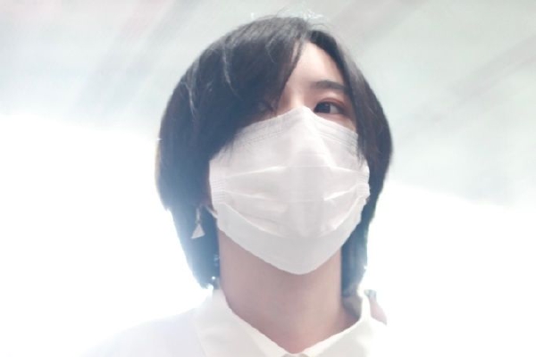 三座仑商城