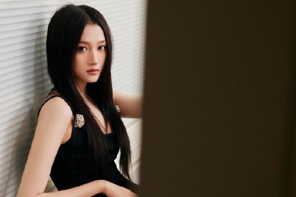 性藥网商城