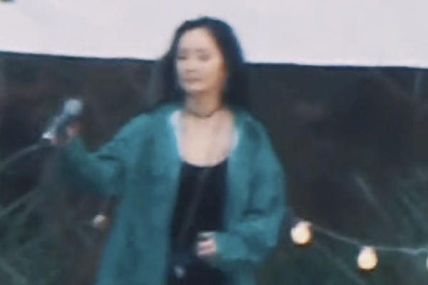 艾司唑仑片吃三粒会生命危险吗