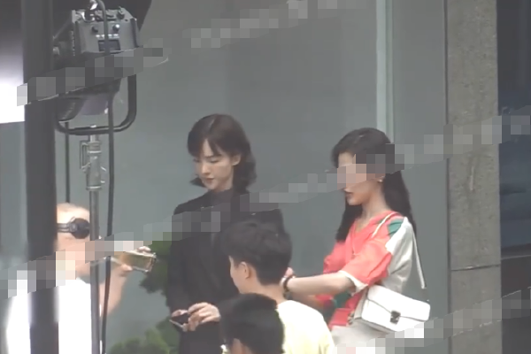 喷雾5秒昏睡购买