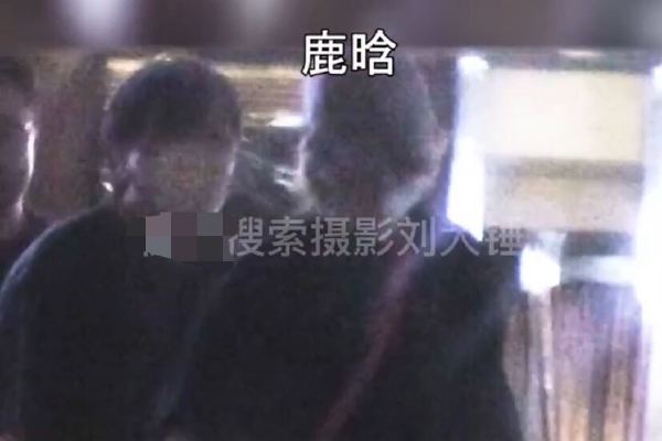 什么药导致男人会痿阳
